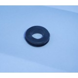 GUMOVÁ PRŮCHODKA ELEKTROINSTALACE V MOTORU - 632,633,471,472